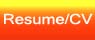 resume